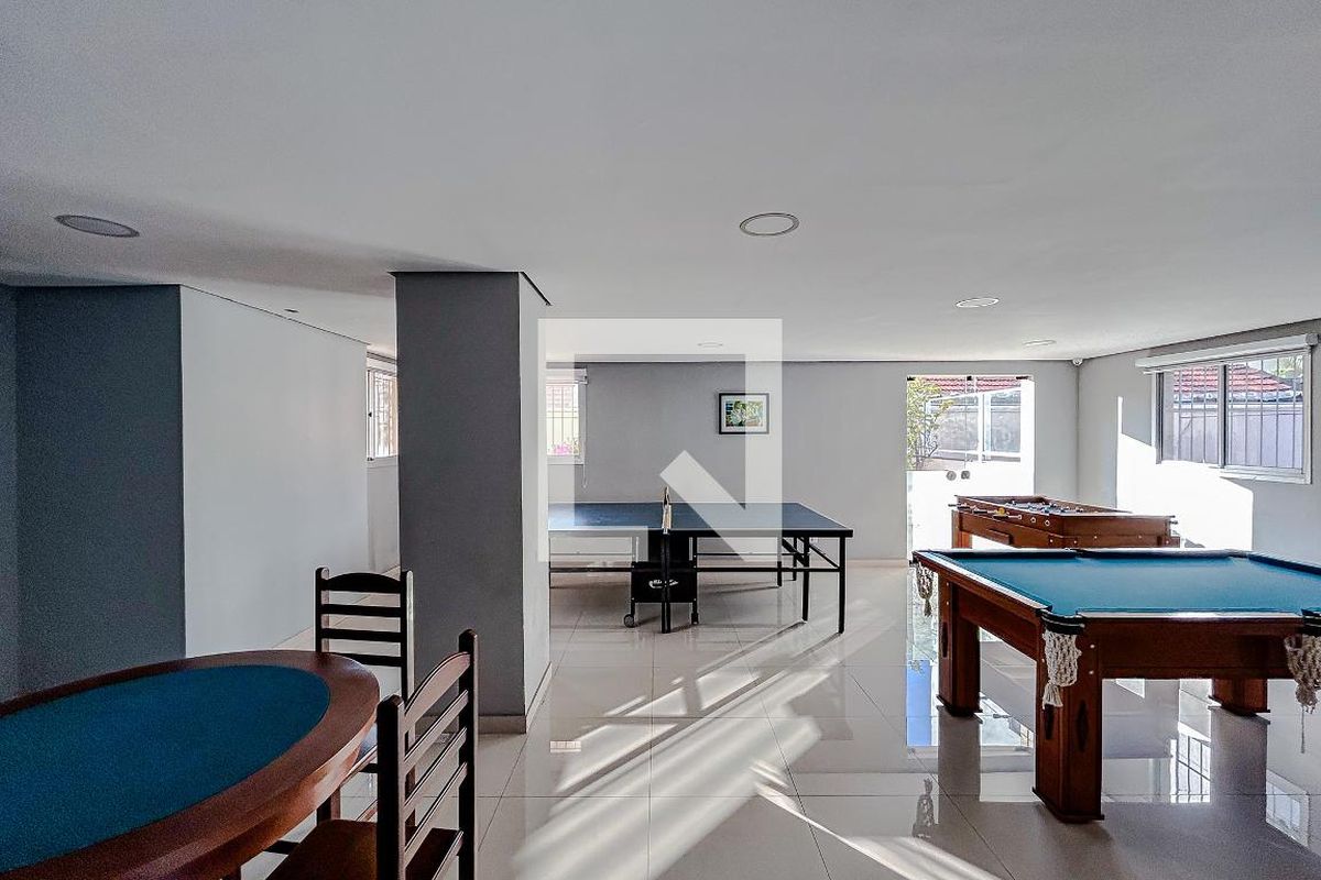 Apartamento, 3 quartos, 70 m² - Foto 75