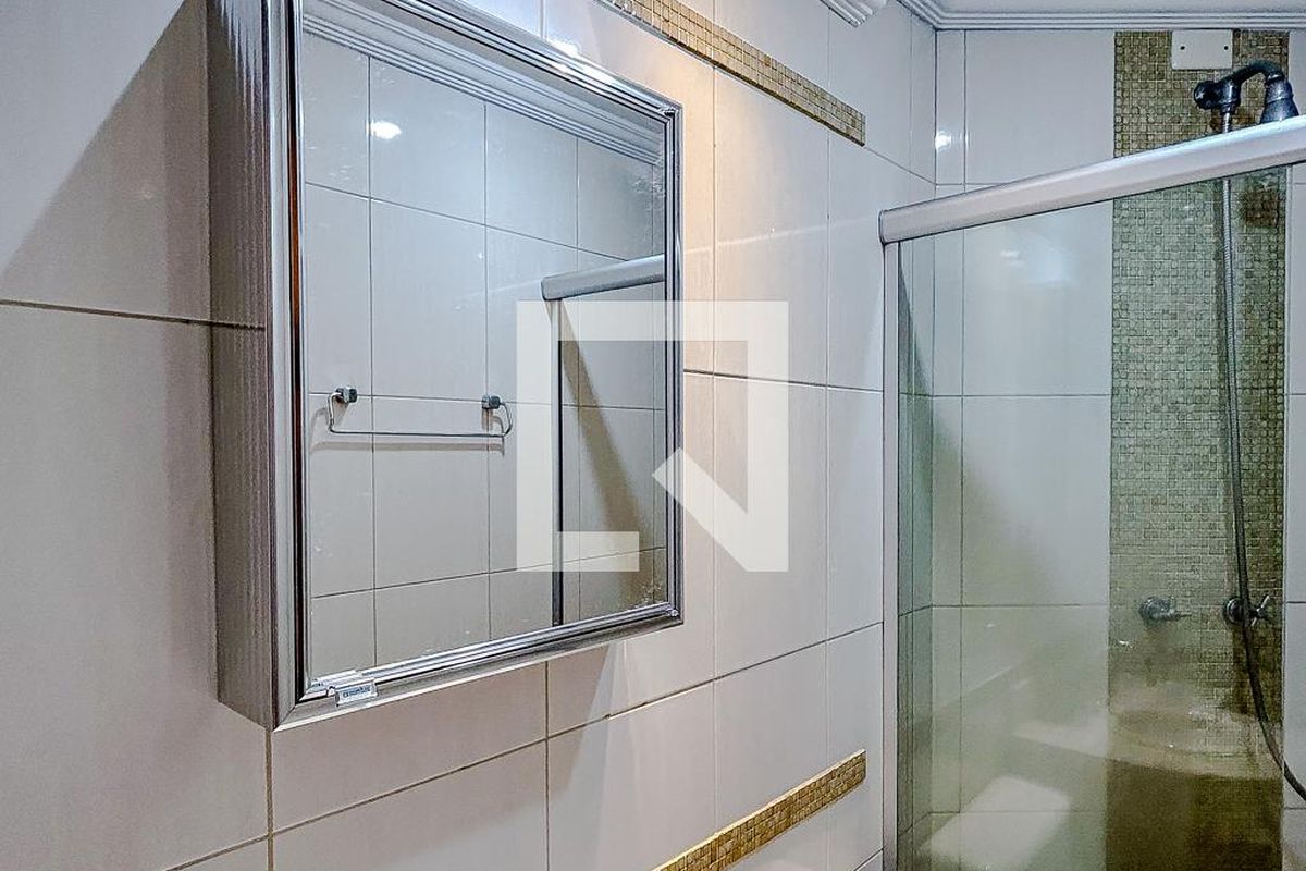 Apartamento, 3 quartos, 70 m² - Foto 40