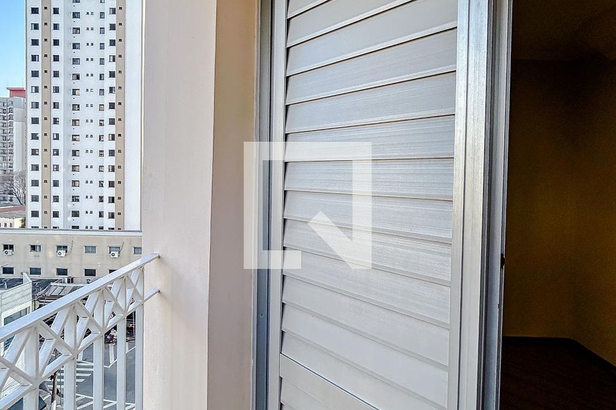 Apartamento, 3 quartos, 70 m² - Foto 36