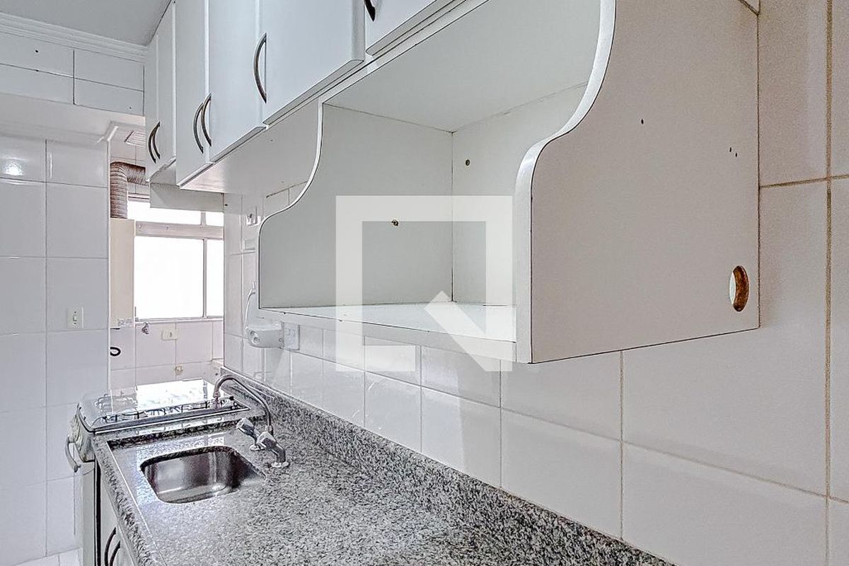 Apartamento, 3 quartos, 70 m² - Foto 45