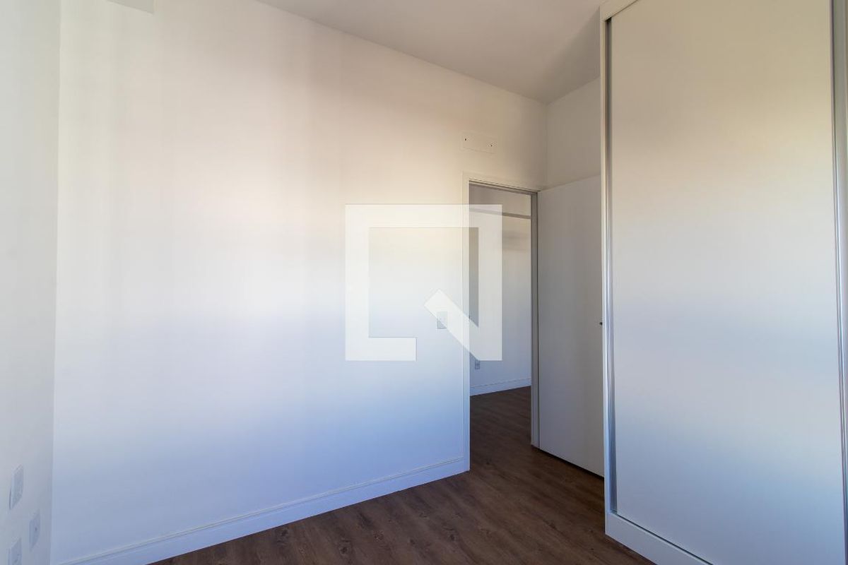 Apartamento à Venda - Taquaral, 1 Quarto,  45 m2 em , Campinas - sp | SoloBR