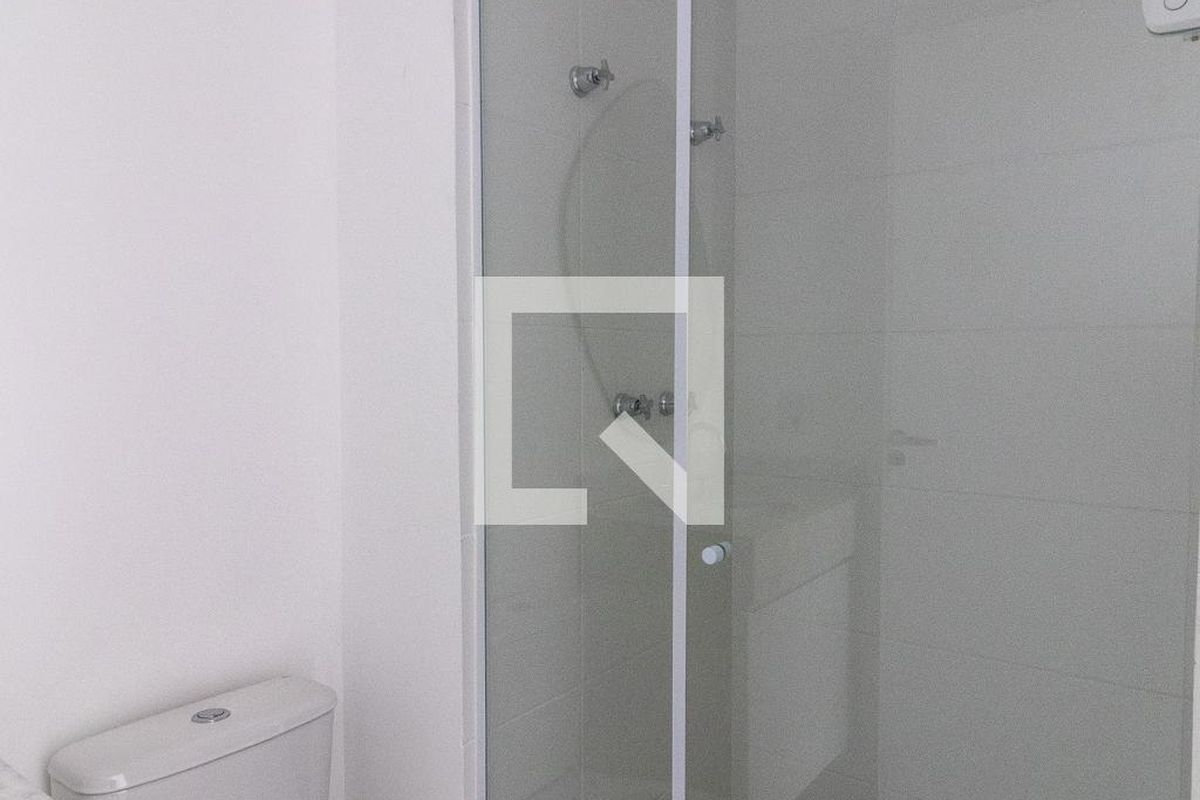 Apartamento à Venda - Taquaral, 1 Quarto,  45 m2 em , Campinas - sp | SoloBR