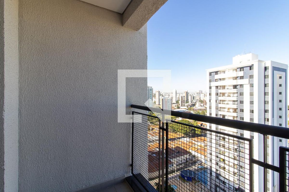 Apartamento à Venda - Taquaral, 1 Quarto,  45 m2 em , Campinas - sp | SoloBR