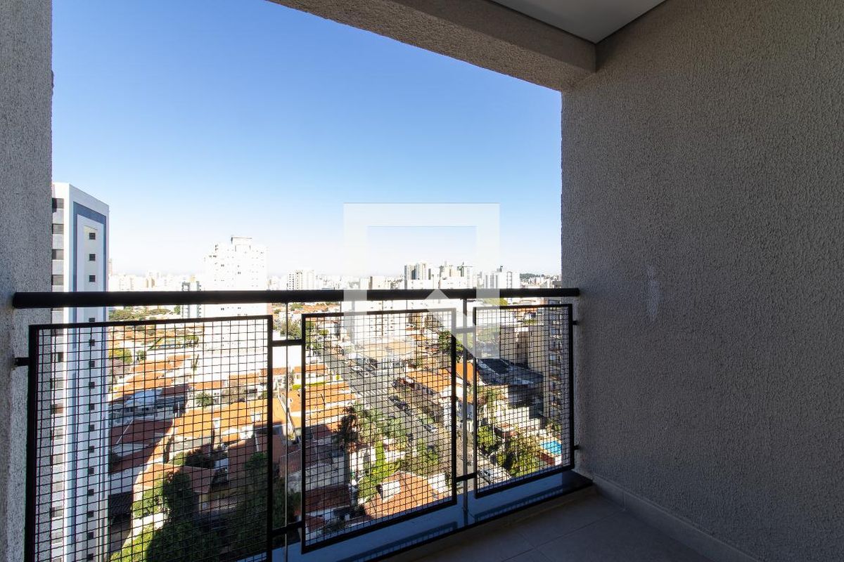 Apartamento à Venda - Taquaral, 1 Quarto,  45 m2 em , Campinas - sp | SoloBR