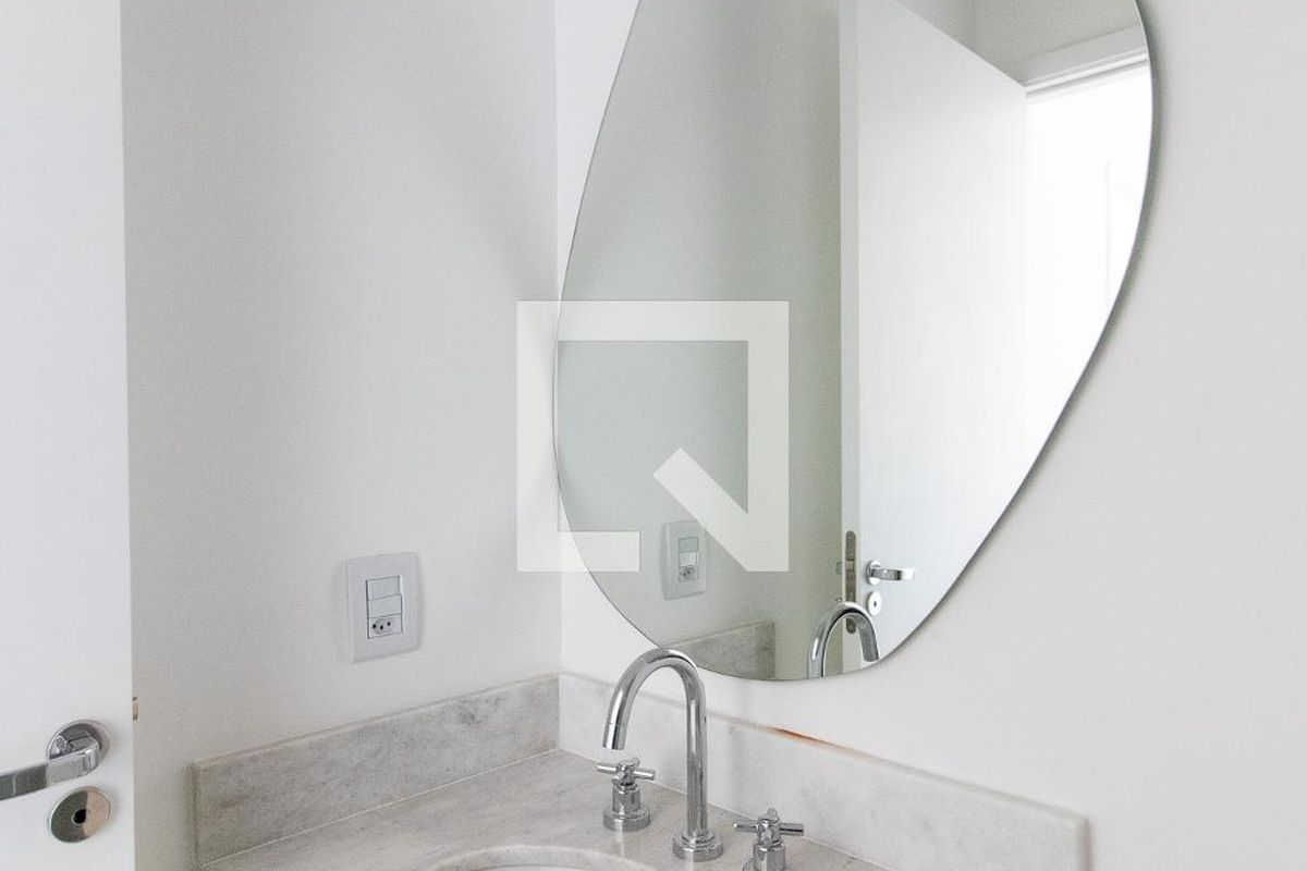 Apartamento à Venda - Taquaral, 1 Quarto,  45 m2 em , Campinas - sp | SoloBR