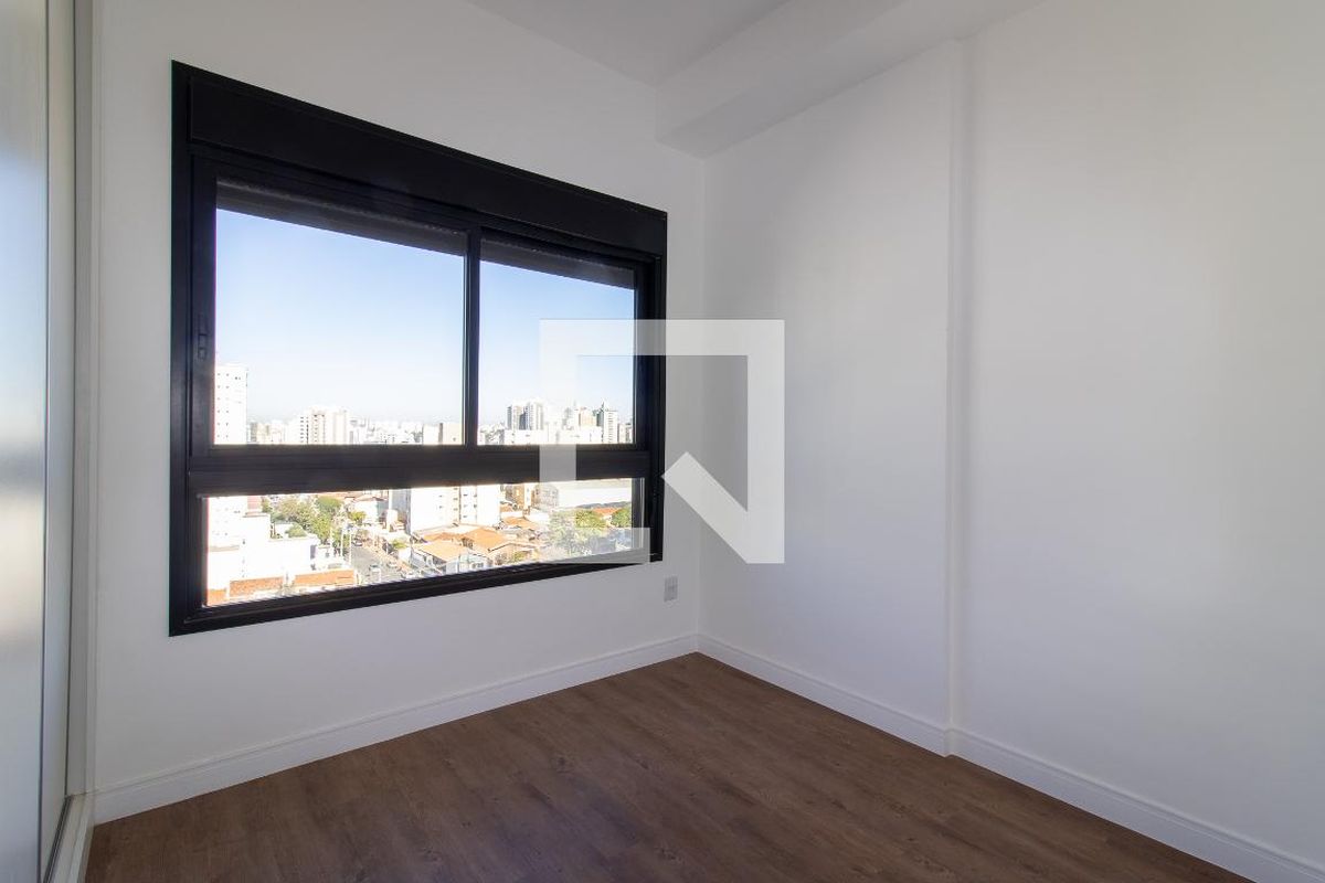 Apartamento à Venda - Taquaral, 1 Quarto,  45 m2 em , Campinas - sp | SoloBR