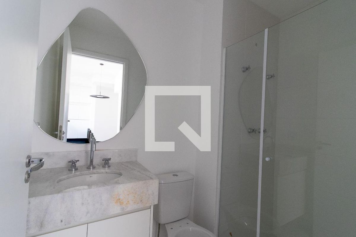 Apartamento à Venda - Taquaral, 1 Quarto,  45 m2 em , Campinas - sp | SoloBR