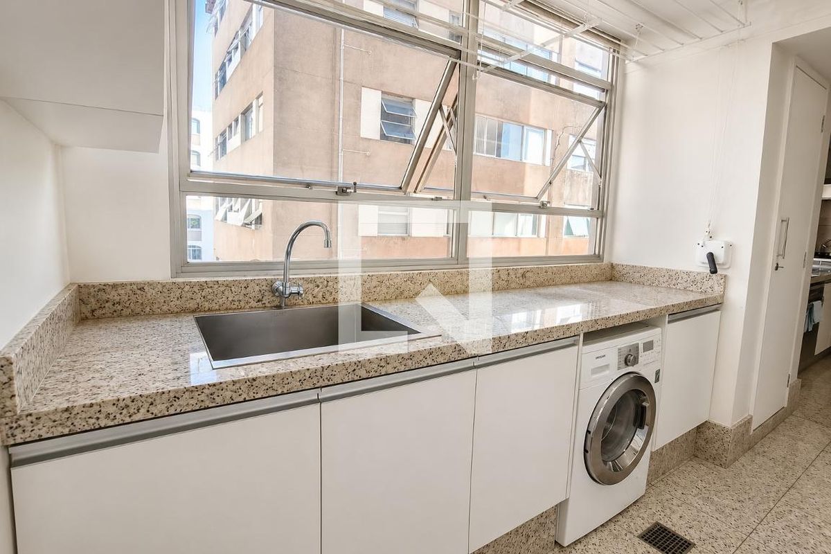 Apartamento, 3 quartos, 276 m² - Foto 72
