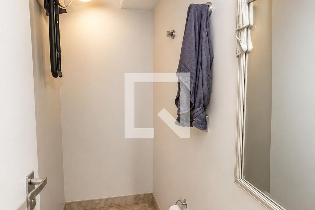 Apartamento, 3 quartos, 276 m² - Foto 71