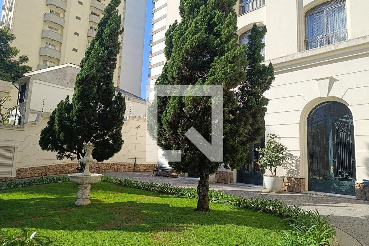 Apartamento, 3 quartos, 276 m² - Foto 82