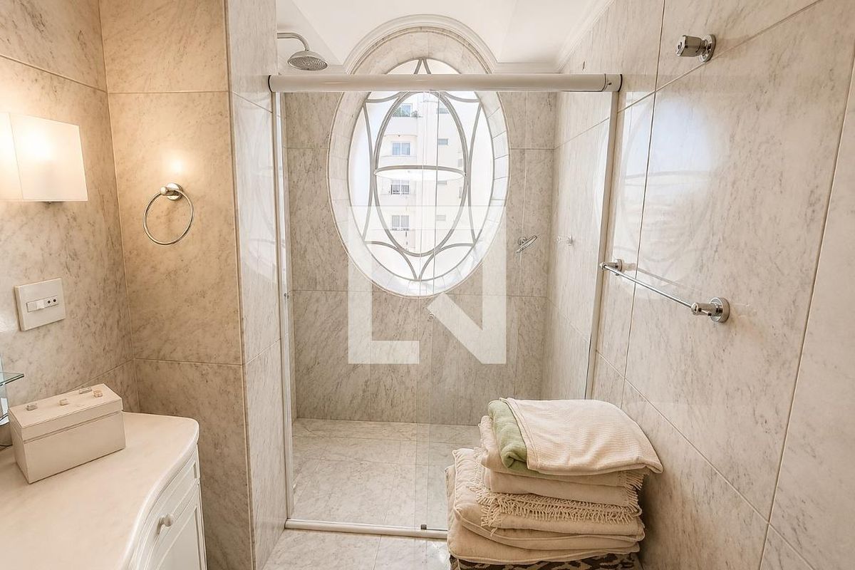 Apartamento, 3 quartos, 276 m² - Foto 61