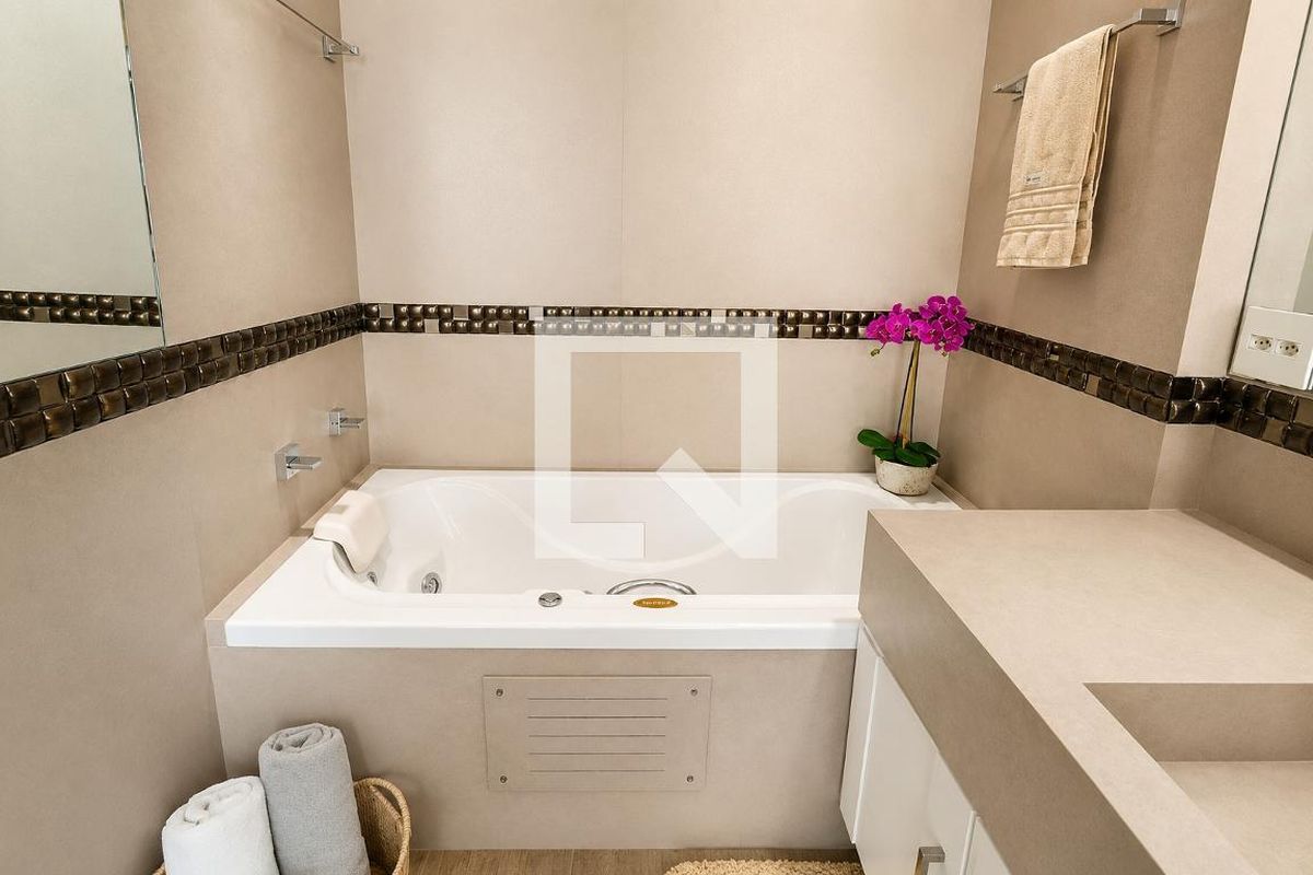 Apartamento, 3 quartos, 276 m² - Foto 52