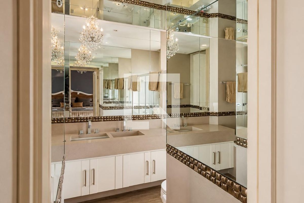 Apartamento, 3 quartos, 276 m² - Foto 48