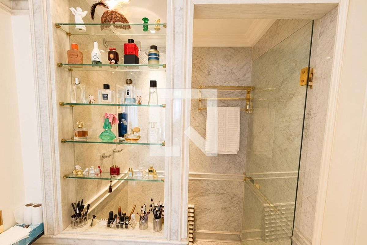 Apartamento, 3 quartos, 276 m² - Foto 41
