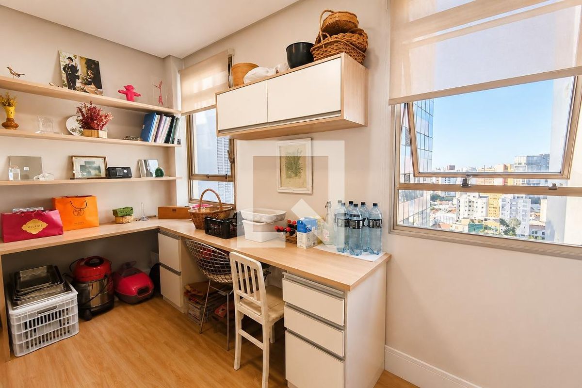 Apartamento, 3 quartos, 276 m² - Foto 68