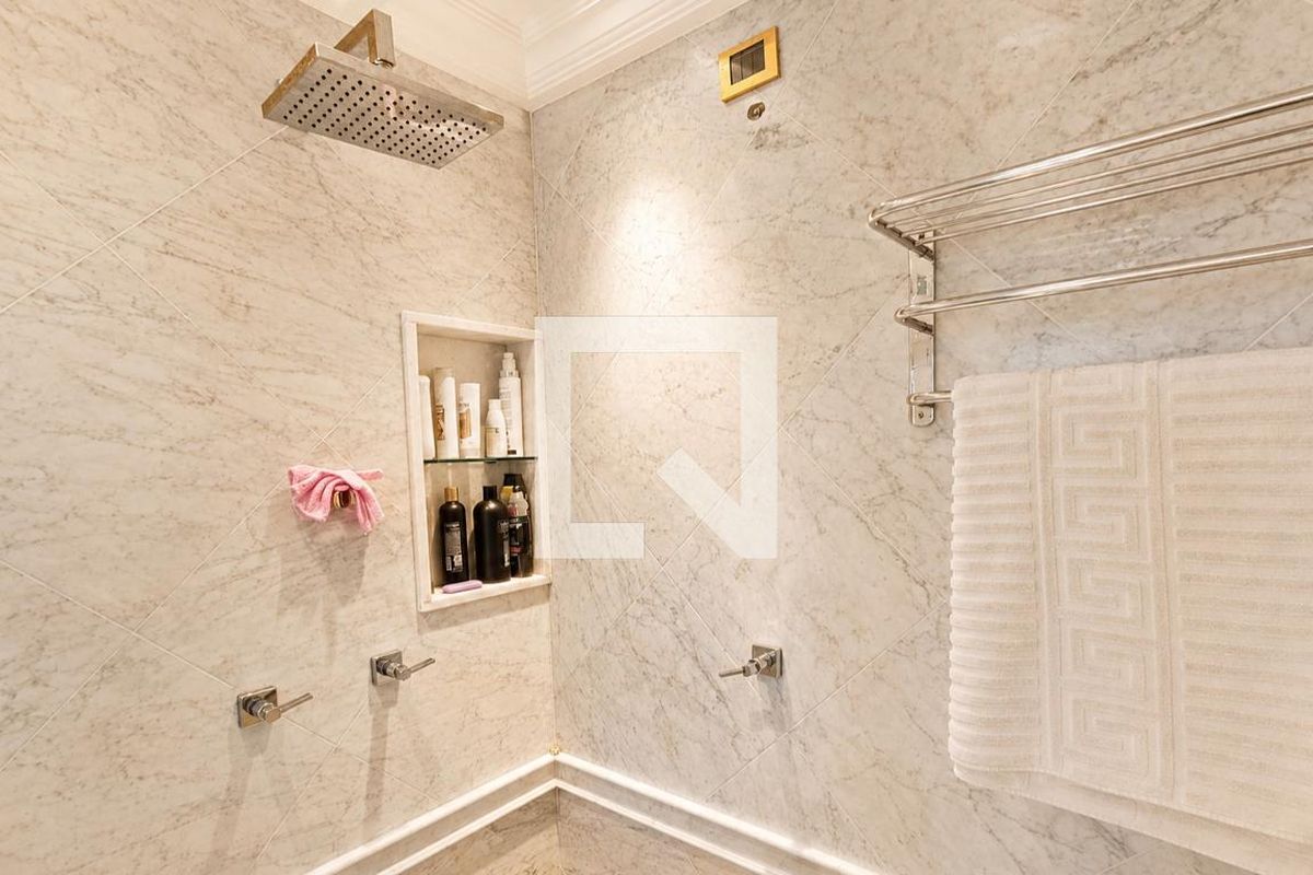 Apartamento, 3 quartos, 276 m² - Foto 42