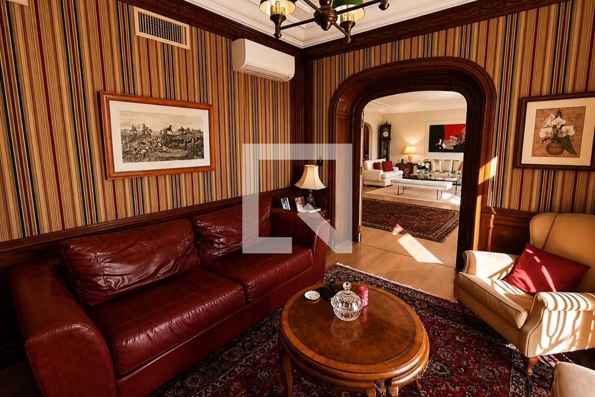 Apartamento, 3 quartos, 276 m² - Foto 16