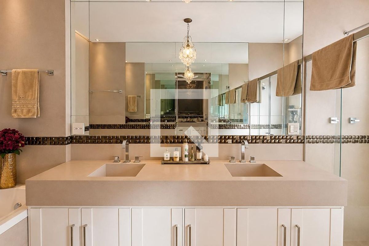 Apartamento, 3 quartos, 276 m² - Foto 49