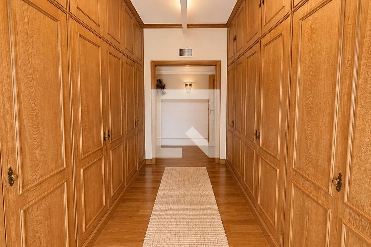 Apartamento, 3 quartos, 276 m² - Foto 31