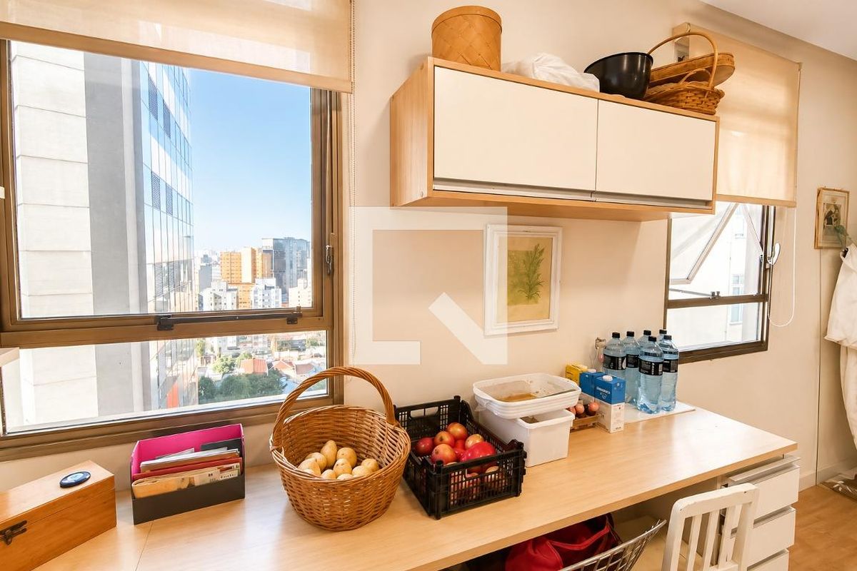 Apartamento, 3 quartos, 276 m² - Foto 70