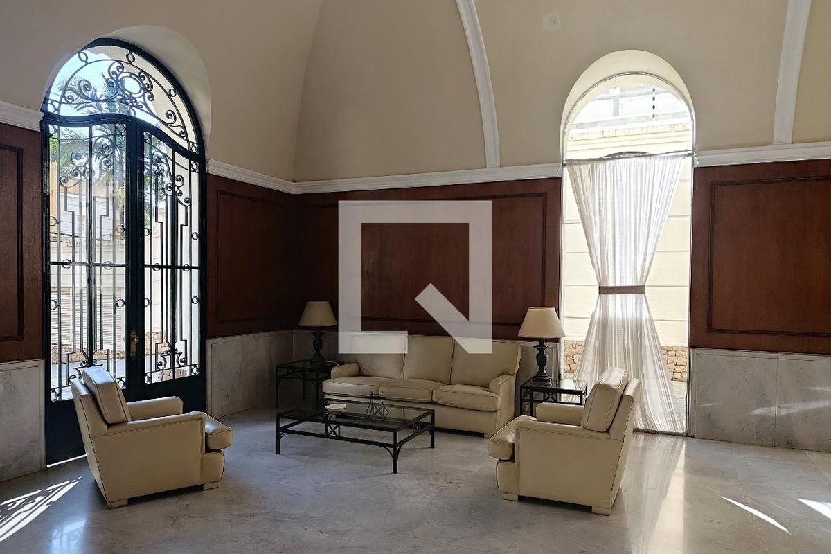 Apartamento, 3 quartos, 276 m² - Foto 75
