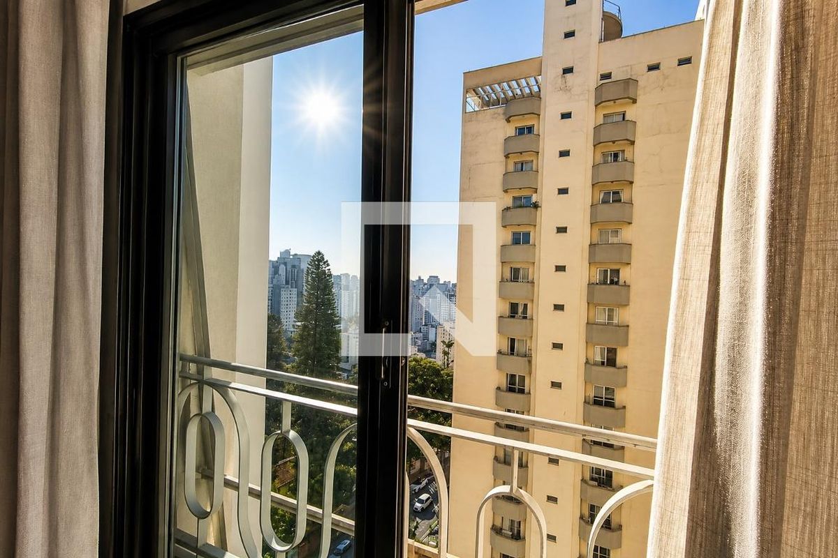 Apartamento, 3 quartos, 276 m² - Foto 57