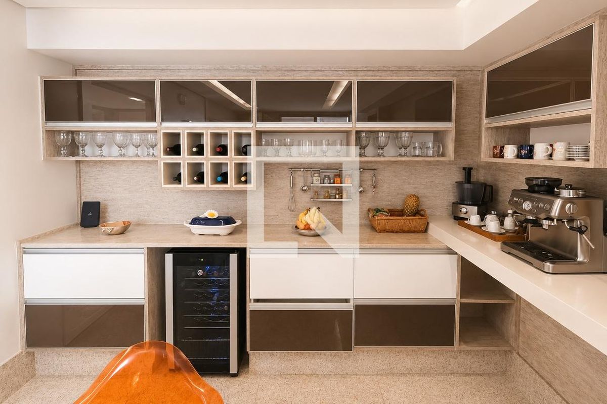 Apartamento, 3 quartos, 276 m² - Foto 63