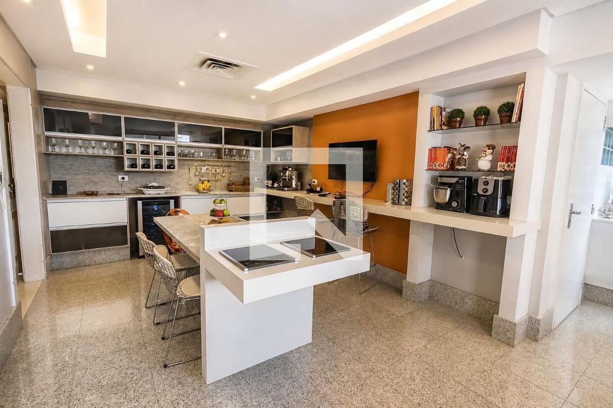 Apartamento, 3 quartos, 276 m² - Foto 67