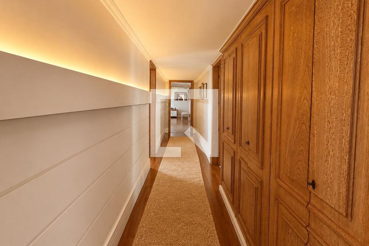 Apartamento, 3 quartos, 276 m² - Foto 27