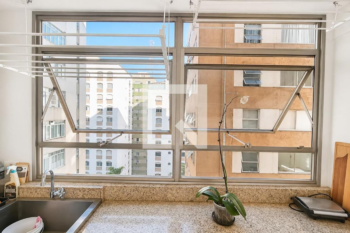 Apartamento, 3 quartos, 276 m² - Foto 74