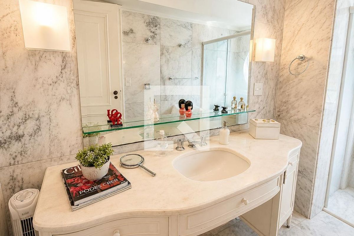 Apartamento, 3 quartos, 276 m² - Foto 59