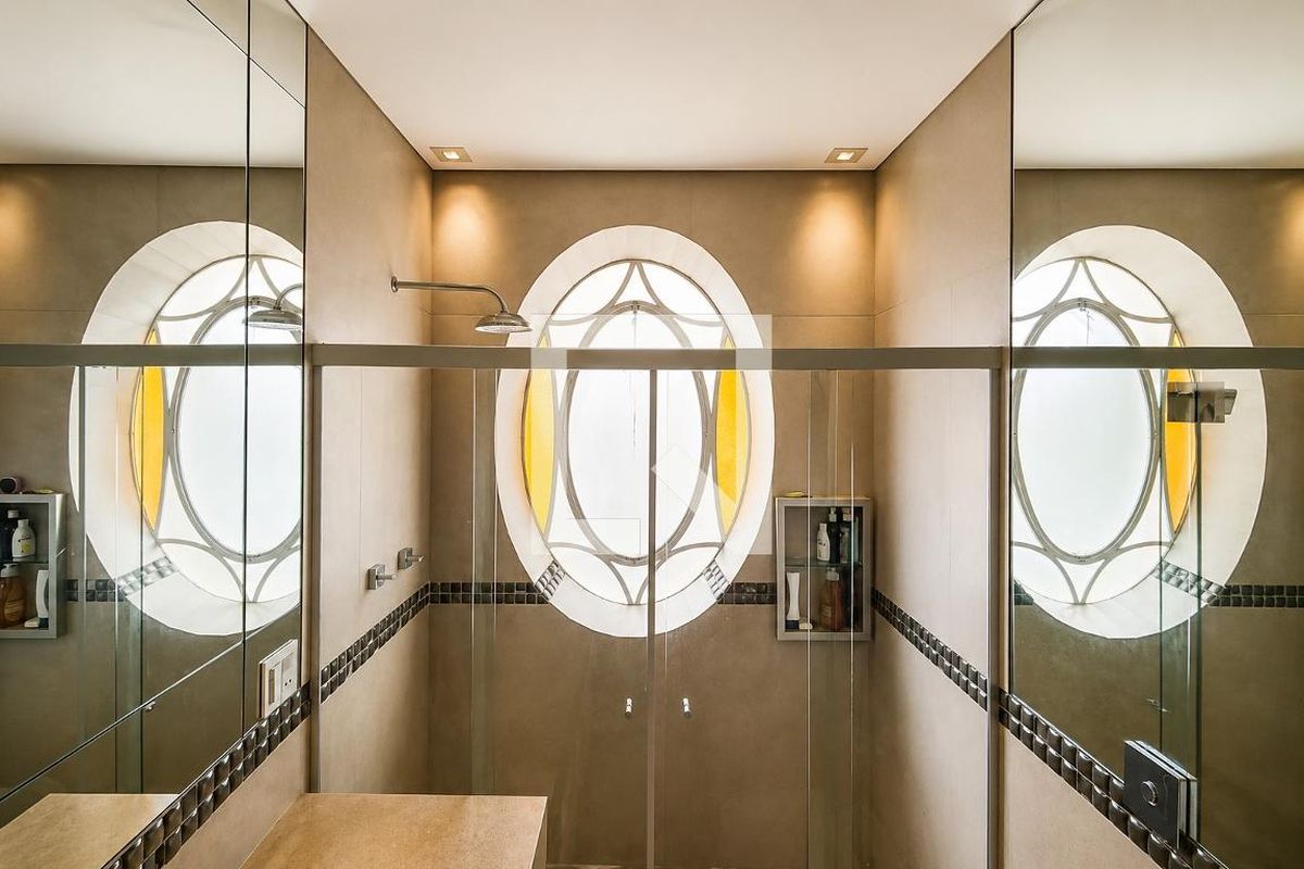 Apartamento, 3 quartos, 276 m² - Foto 51