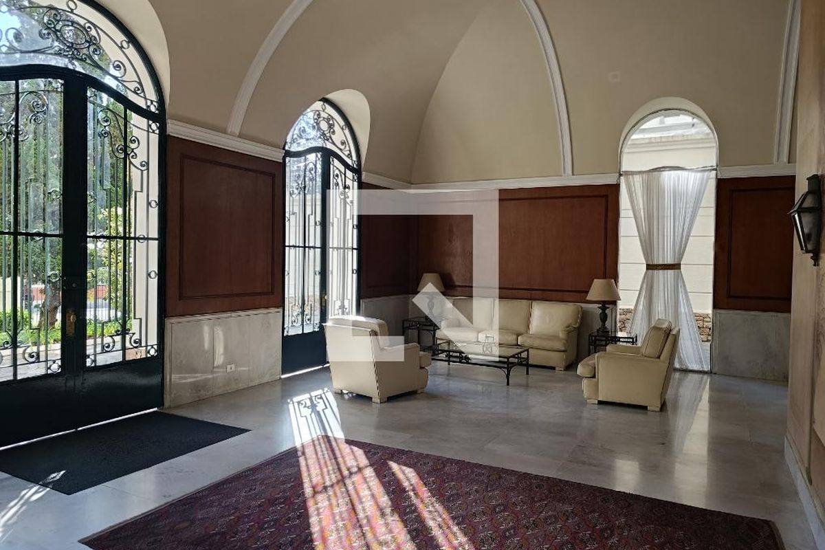 Apartamento, 3 quartos, 276 m² - Foto 77