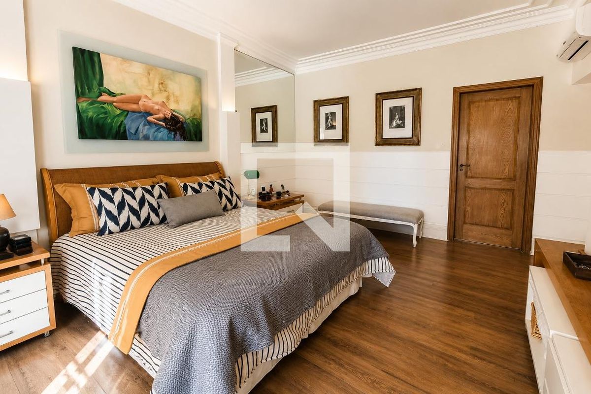 Apartamento, 3 quartos, 276 m² - Foto 36