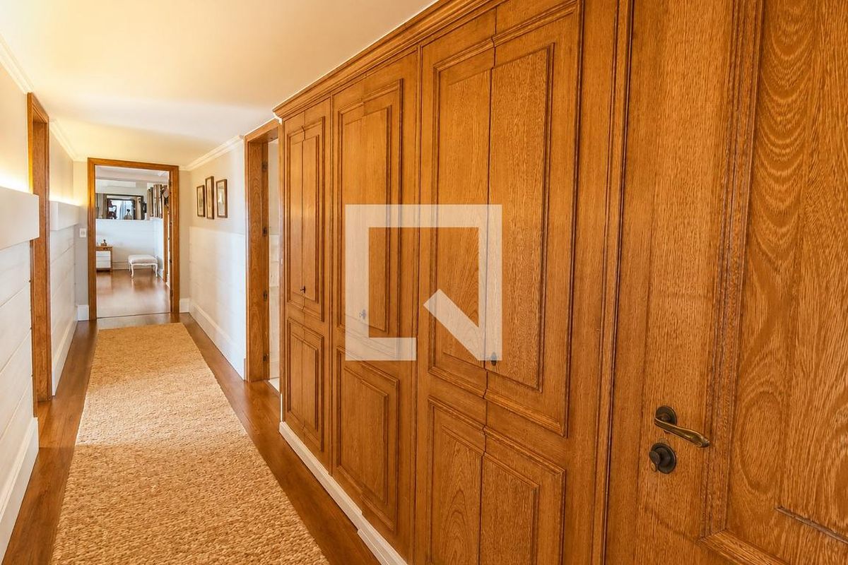 Apartamento, 3 quartos, 276 m² - Foto 28