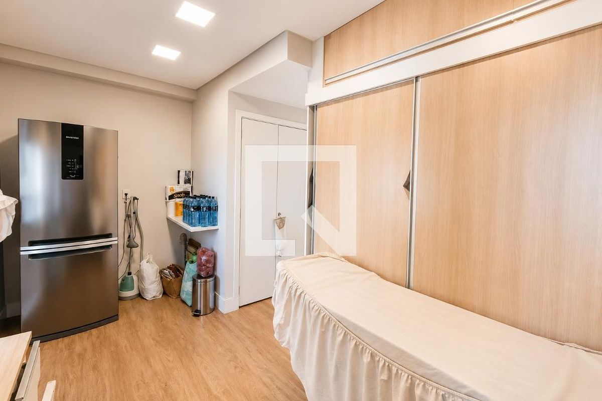 Apartamento, 3 quartos, 276 m² - Foto 69