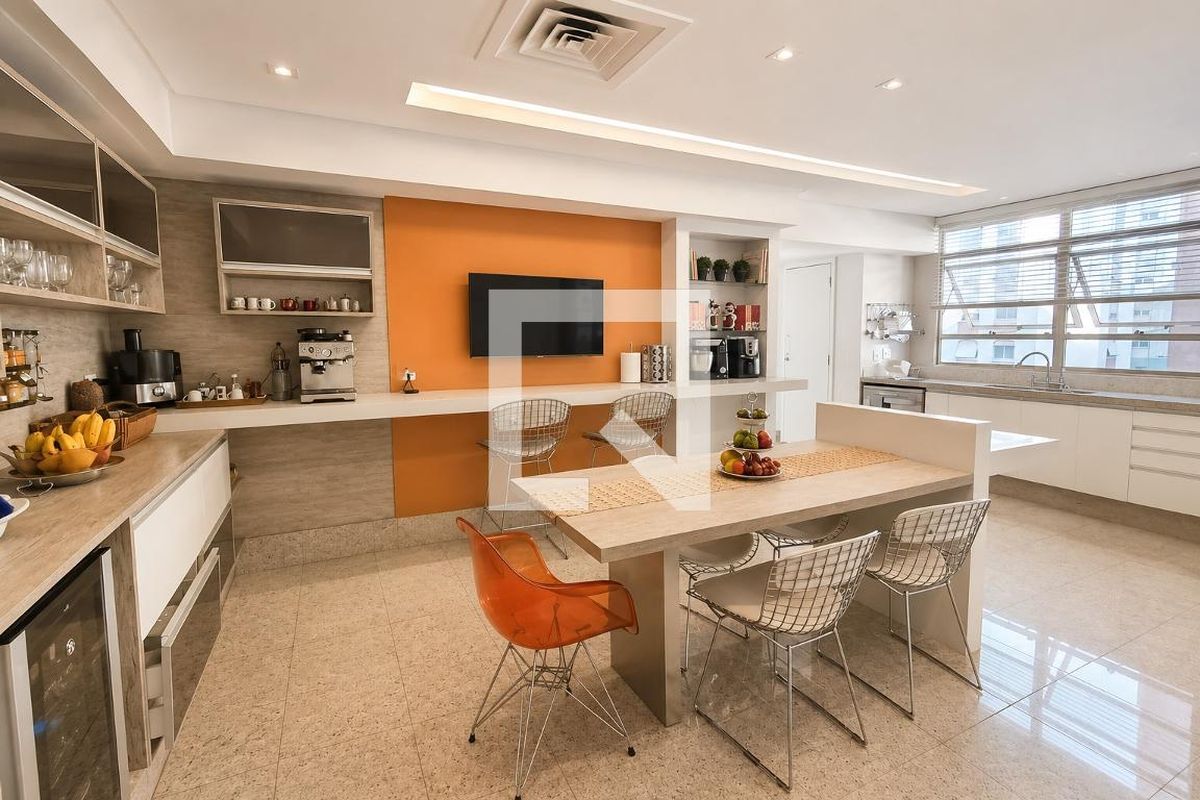 Apartamento, 3 quartos, 276 m² - Foto 62