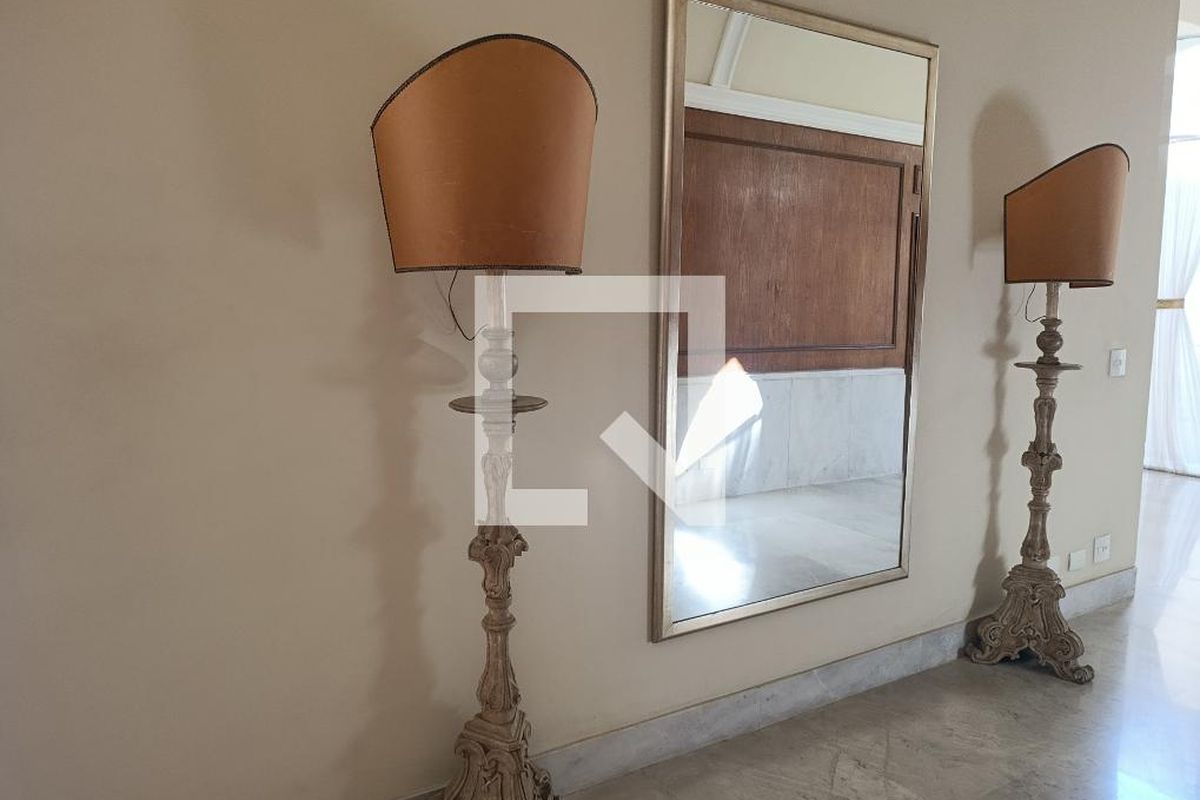 Apartamento, 3 quartos, 276 m² - Foto 78