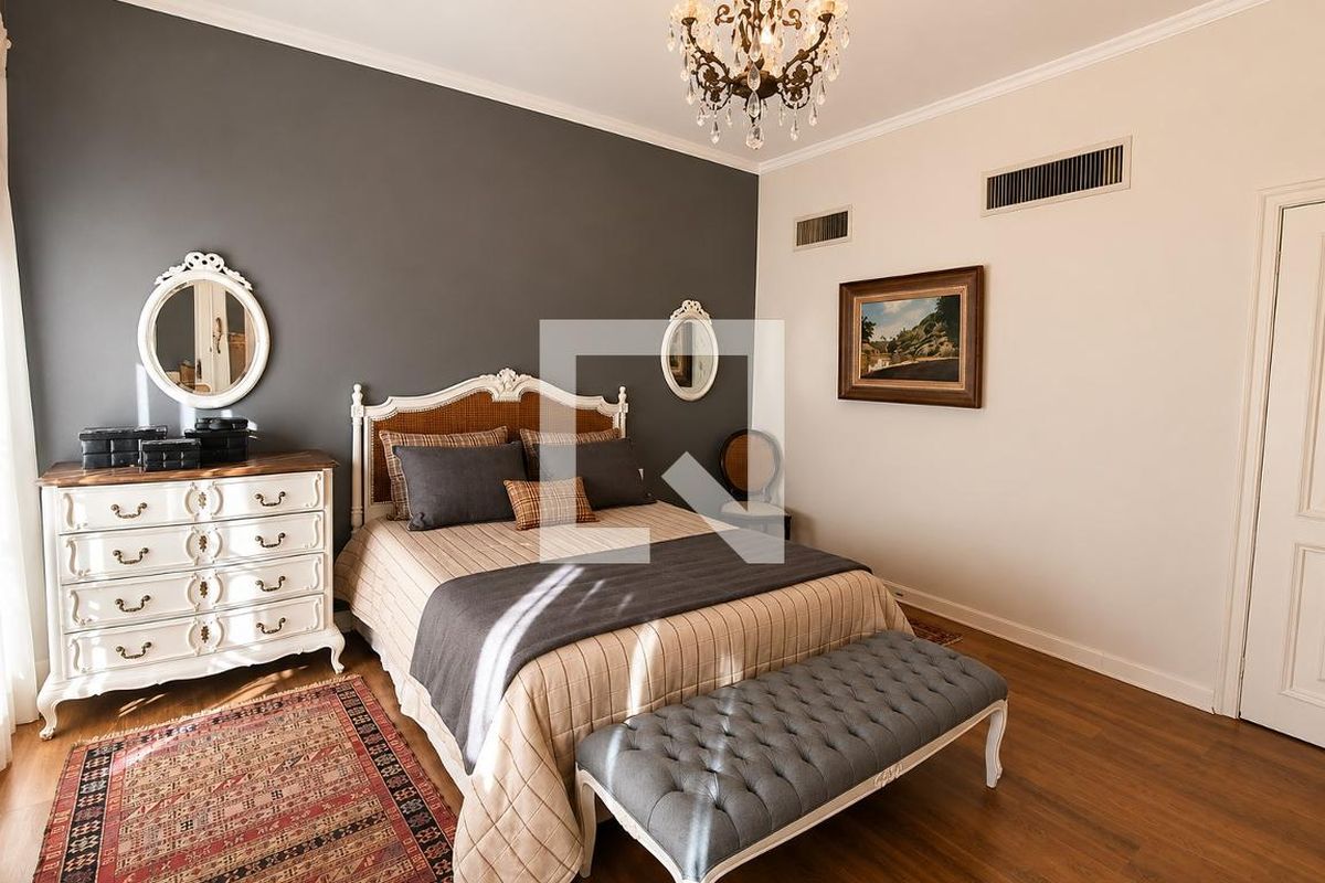 Apartamento, 3 quartos, 276 m² - Foto 45