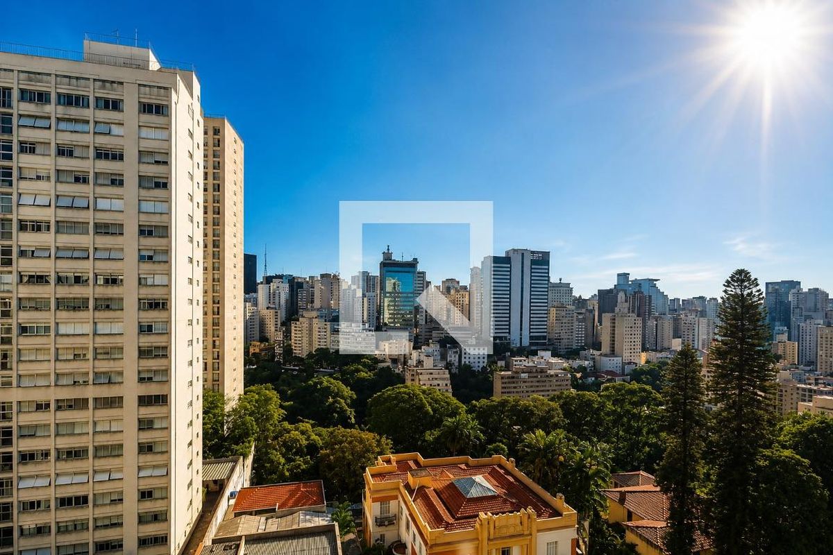 Apartamento, 3 quartos, 276 m² - Foto 18