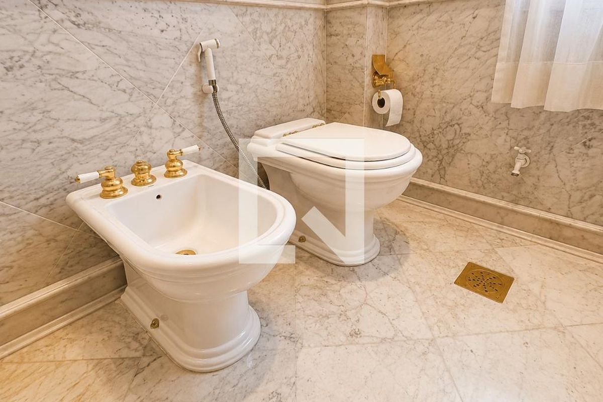Apartamento, 3 quartos, 276 m² - Foto 40