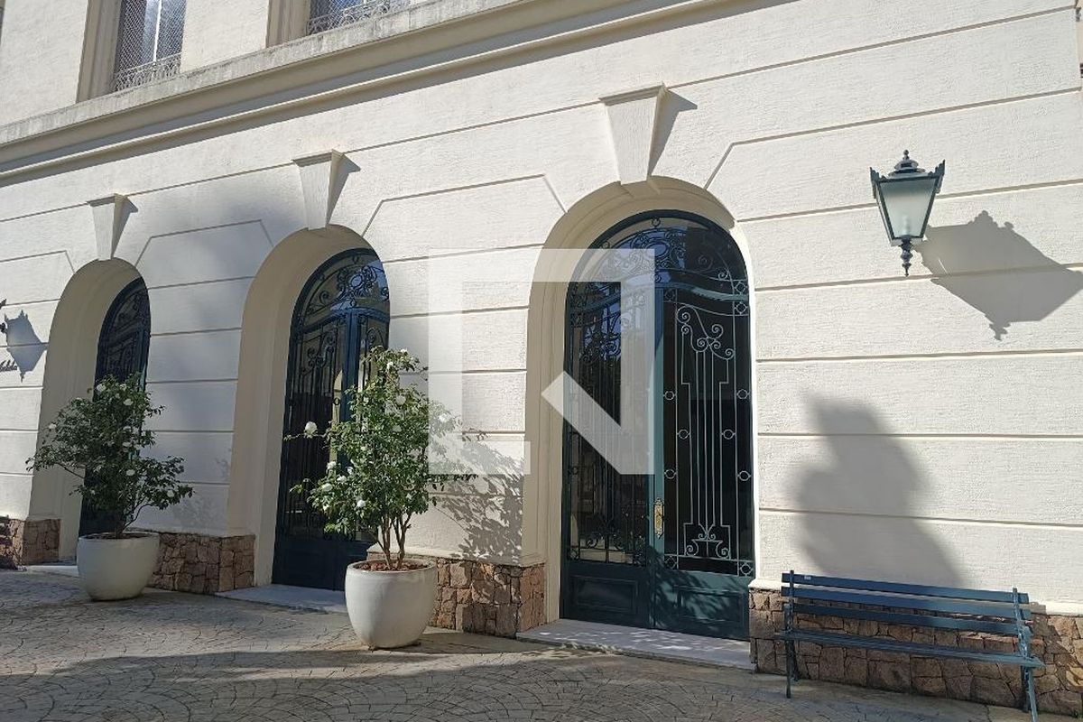 Apartamento, 3 quartos, 276 m² - Foto 83