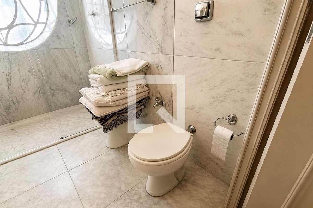 Apartamento, 3 quartos, 276 m² - Foto 60