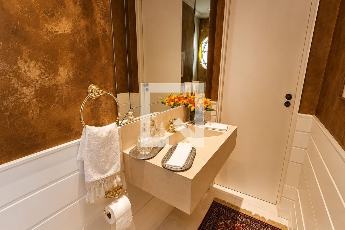 Apartamento, 3 quartos, 276 m² - Foto 25