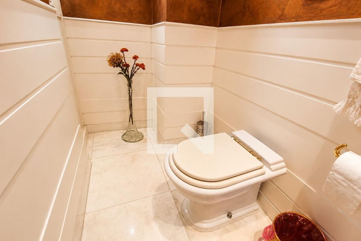 Apartamento, 3 quartos, 276 m² - Foto 26
