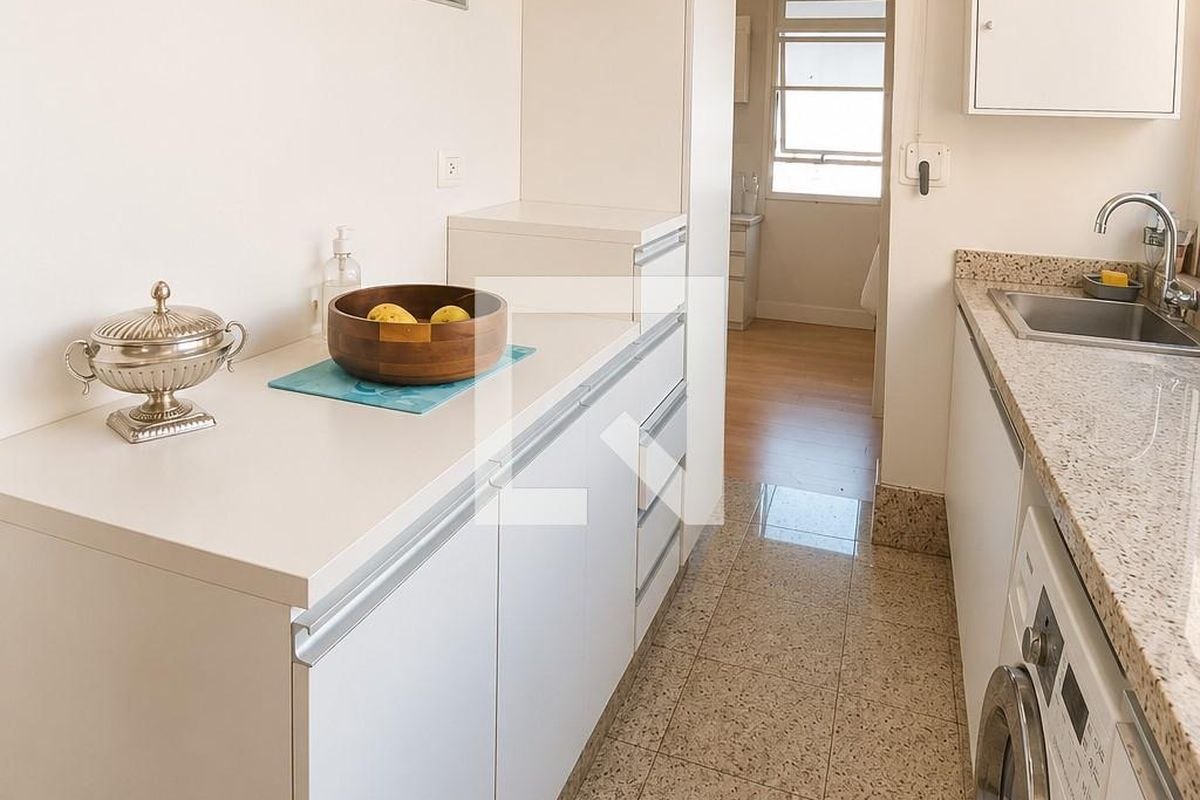 Apartamento, 3 quartos, 276 m² - Foto 73