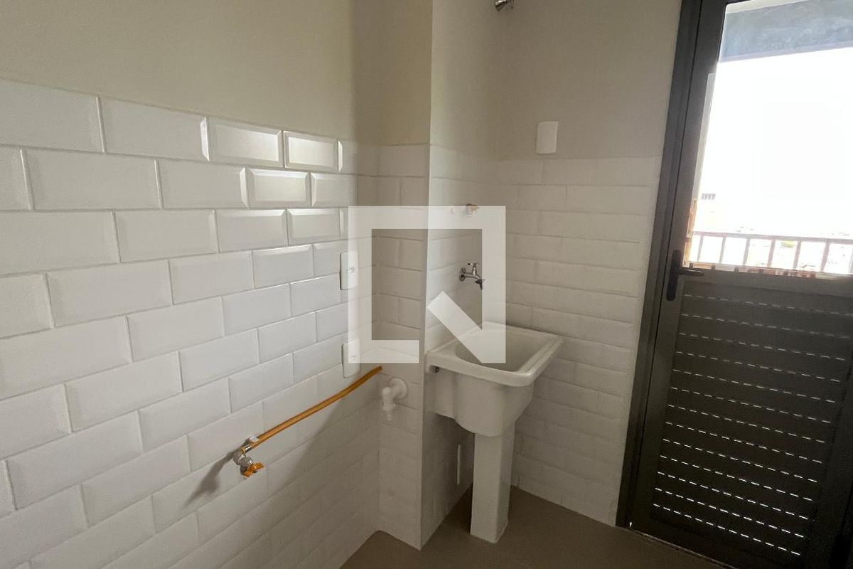 Apartamento à Venda - Mansões Santo Antônio, 2 Quartos,  66 m2 em , Campinas - sp | SoloBR