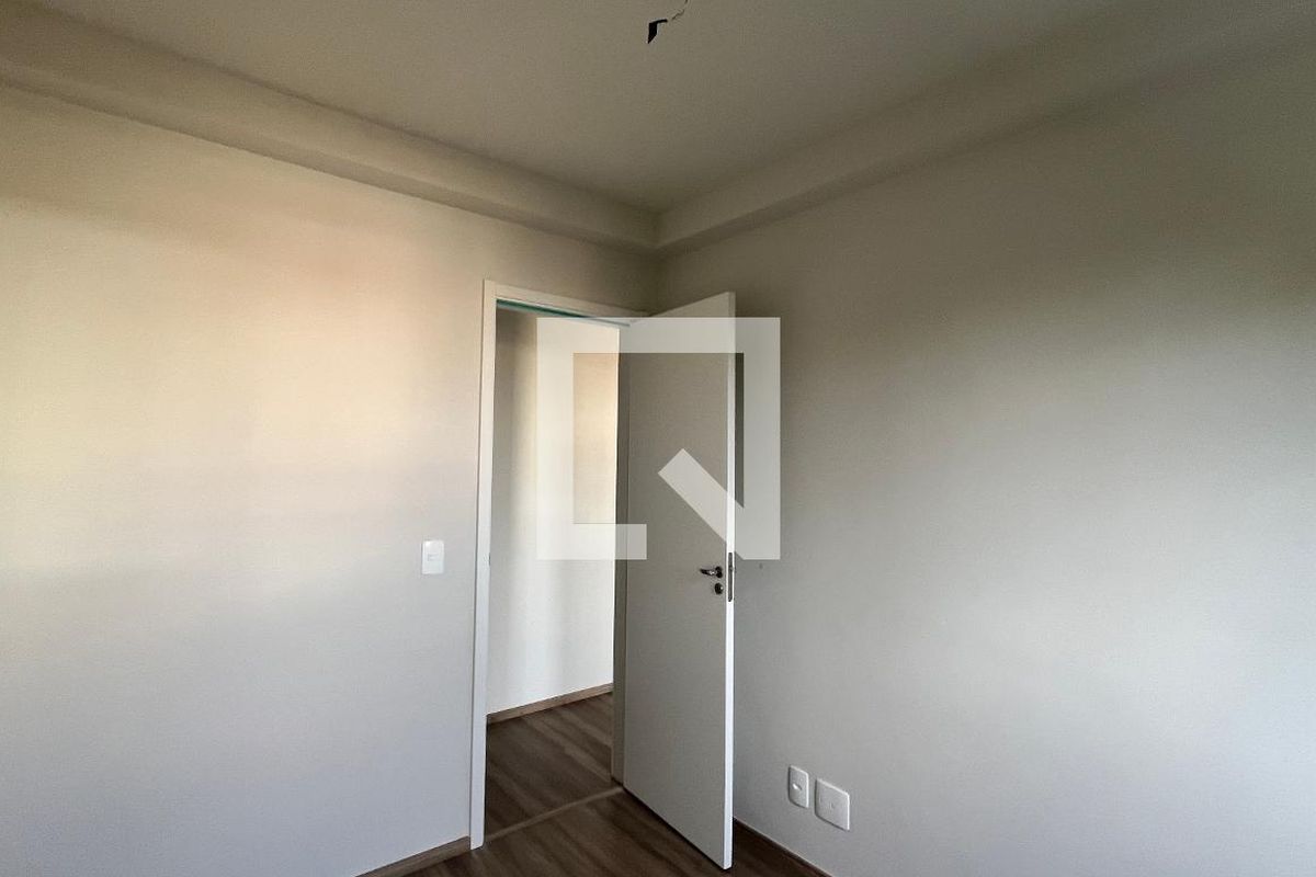 Apartamento à Venda - Mansões Santo Antônio, 2 Quartos,  66 m2 em , Campinas - sp | SoloBR