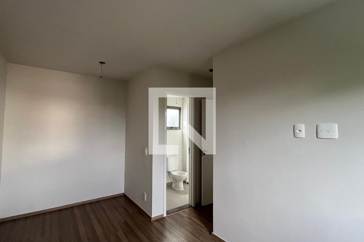Apartamento à Venda - Mansões Santo Antônio, 2 Quartos,  66 m2 em , Campinas - sp | SoloBR