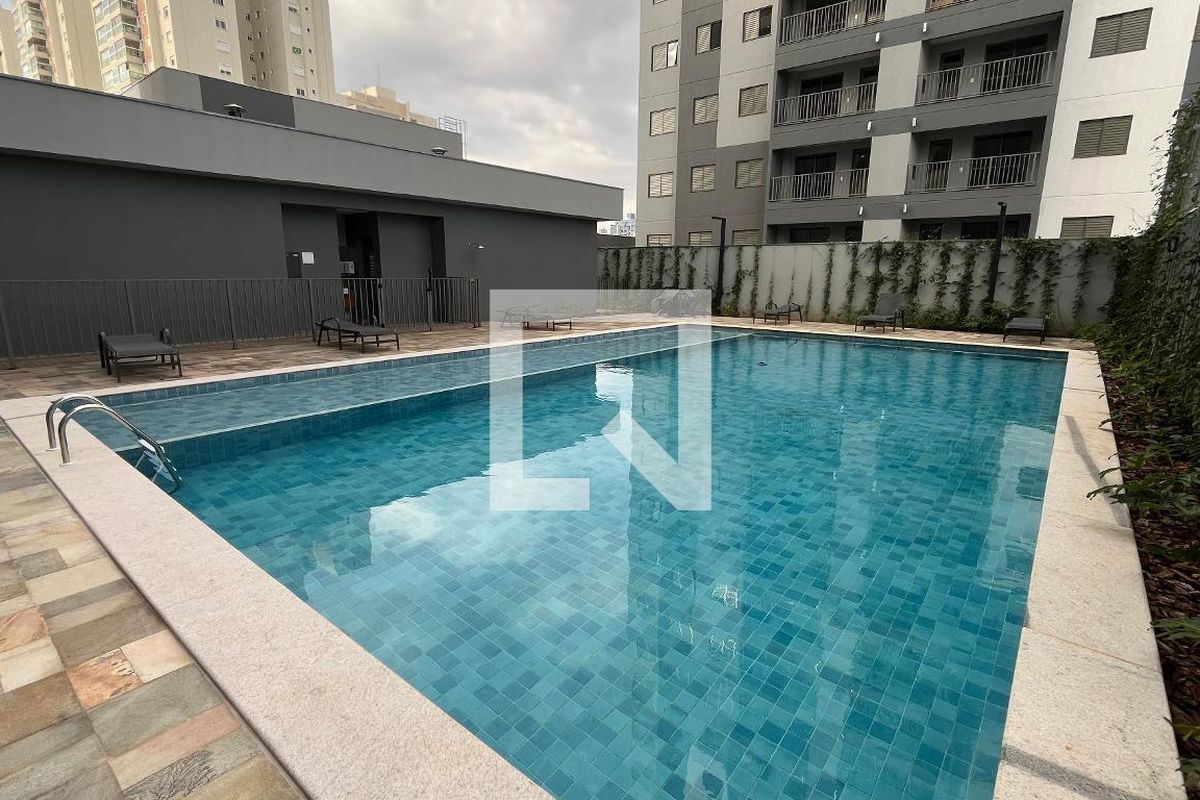 Apartamento à Venda - Mansões Santo Antônio, 2 Quartos,  66 m2 em , Campinas - sp | SoloBR